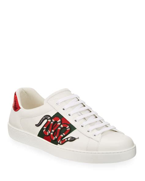 gucci shoes ace men& 39|neiman marcus gucci ace.